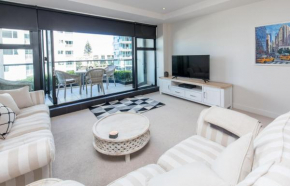 Ocean Eleven 25, Mt Maunganui
